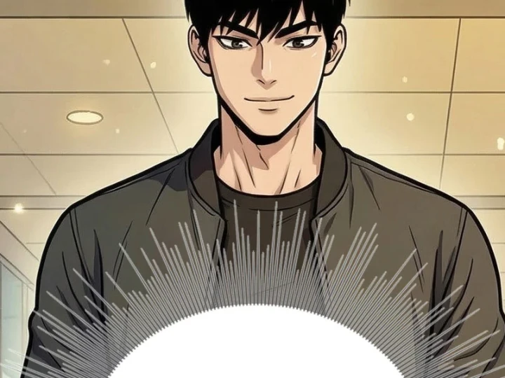 Vào Tù 10 Năm, Ai Còn Hăng Hái Làm Việc Nghĩa? Chapter 18 - 23