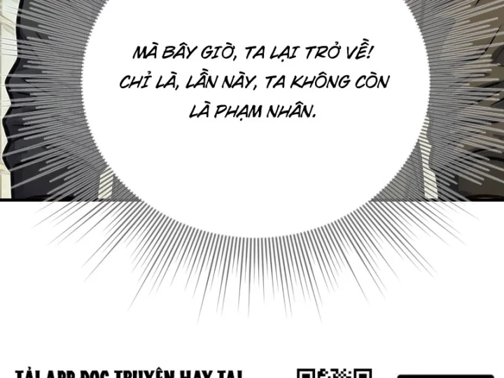 Vào Tù 10 Năm, Ai Còn Hăng Hái Làm Việc Nghĩa? Chapter 18 - 24