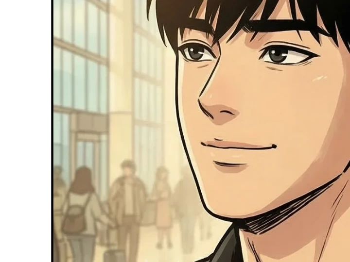 Vào Tù 10 Năm, Ai Còn Hăng Hái Làm Việc Nghĩa? Chapter 18 - 26