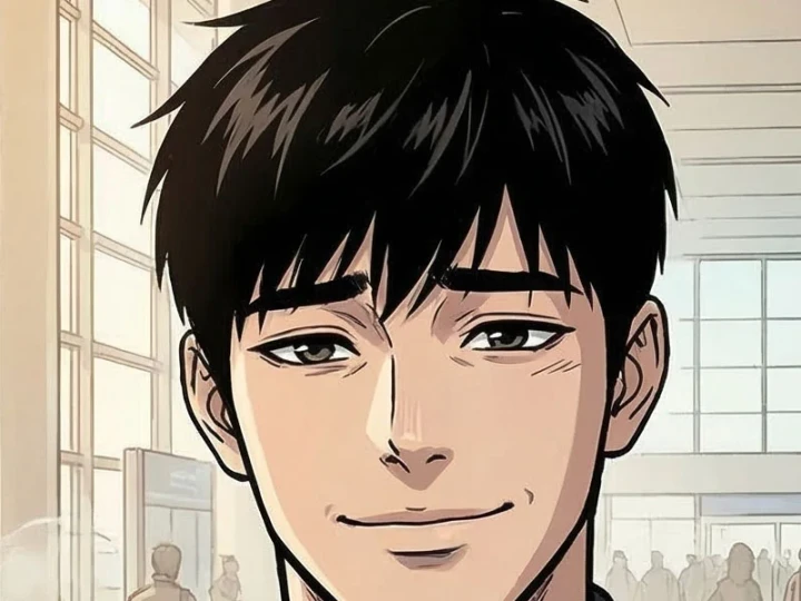 Vào Tù 10 Năm, Ai Còn Hăng Hái Làm Việc Nghĩa? Chapter 18 - 29