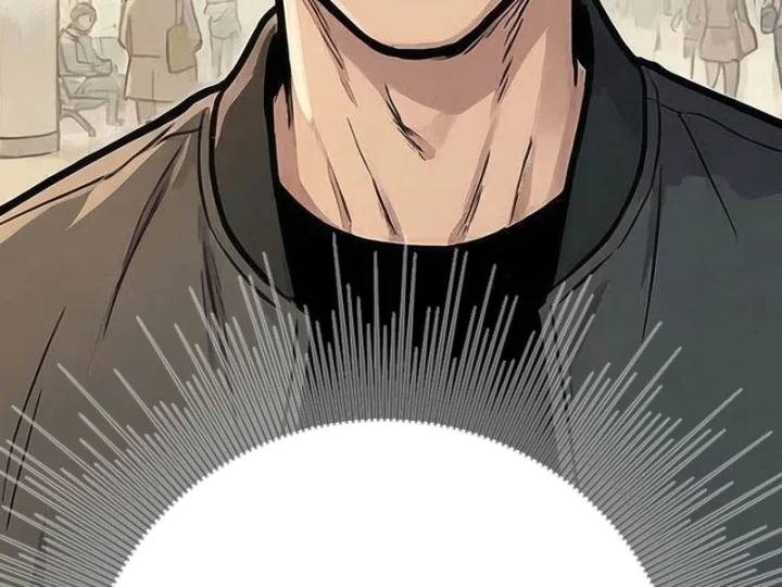 Vào Tù 10 Năm, Ai Còn Hăng Hái Làm Việc Nghĩa? Chapter 18 - 30