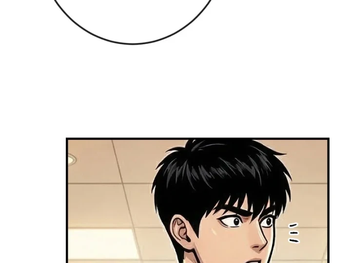 Vào Tù 10 Năm, Ai Còn Hăng Hái Làm Việc Nghĩa? Chapter 18 - 34