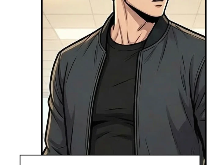 Vào Tù 10 Năm, Ai Còn Hăng Hái Làm Việc Nghĩa? Chapter 18 - 35