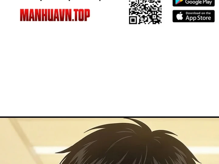 Vào Tù 10 Năm, Ai Còn Hăng Hái Làm Việc Nghĩa? Chapter 18 - 40