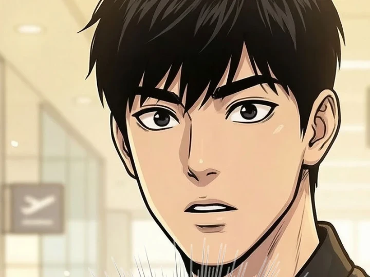 Vào Tù 10 Năm, Ai Còn Hăng Hái Làm Việc Nghĩa? Chapter 18 - 41