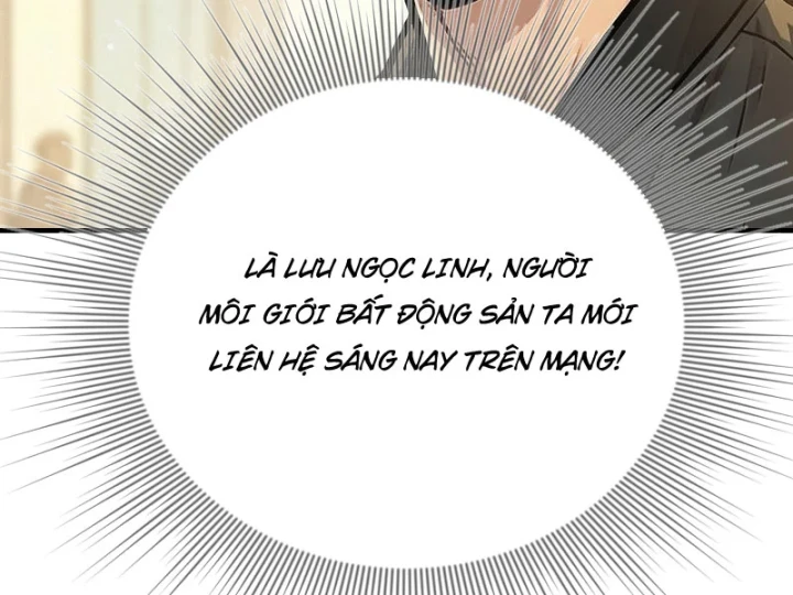 Vào Tù 10 Năm, Ai Còn Hăng Hái Làm Việc Nghĩa? Chapter 18 - 42