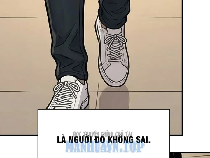 Vào Tù 10 Năm, Ai Còn Hăng Hái Làm Việc Nghĩa? Chapter 18 - 44