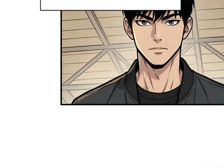 Vào Tù 10 Năm, Ai Còn Hăng Hái Làm Việc Nghĩa? Chapter 18 - 45