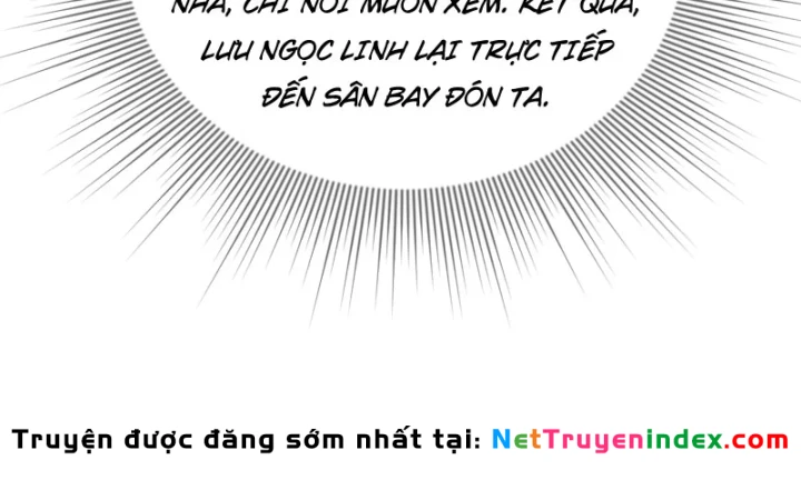 Vào Tù 10 Năm, Ai Còn Hăng Hái Làm Việc Nghĩa? Chapter 18 - 49