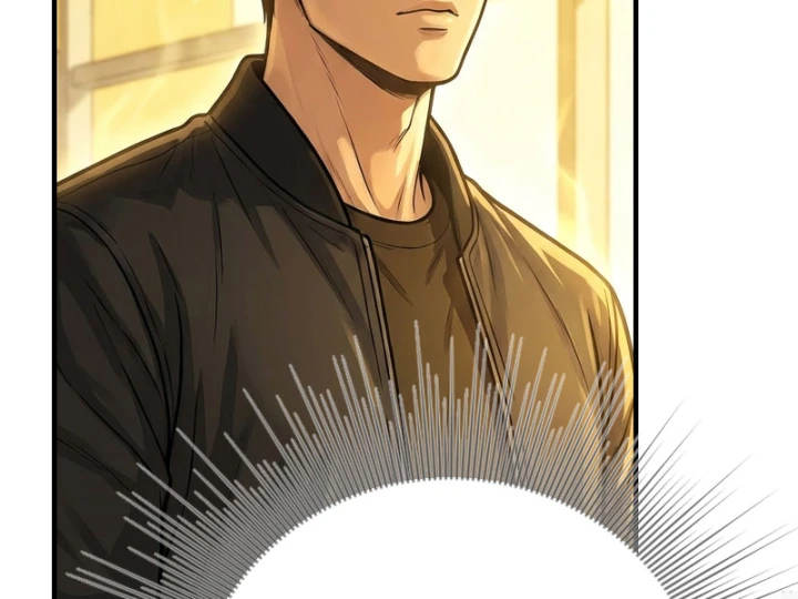 Vào Tù 10 Năm, Ai Còn Hăng Hái Làm Việc Nghĩa? Chapter 18 - 51