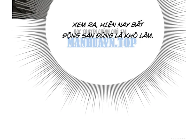 Vào Tù 10 Năm, Ai Còn Hăng Hái Làm Việc Nghĩa? Chapter 18 - 52