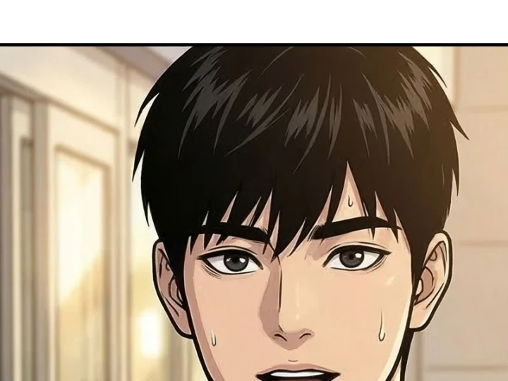 Vào Tù 10 Năm, Ai Còn Hăng Hái Làm Việc Nghĩa? Chapter 18 - 53