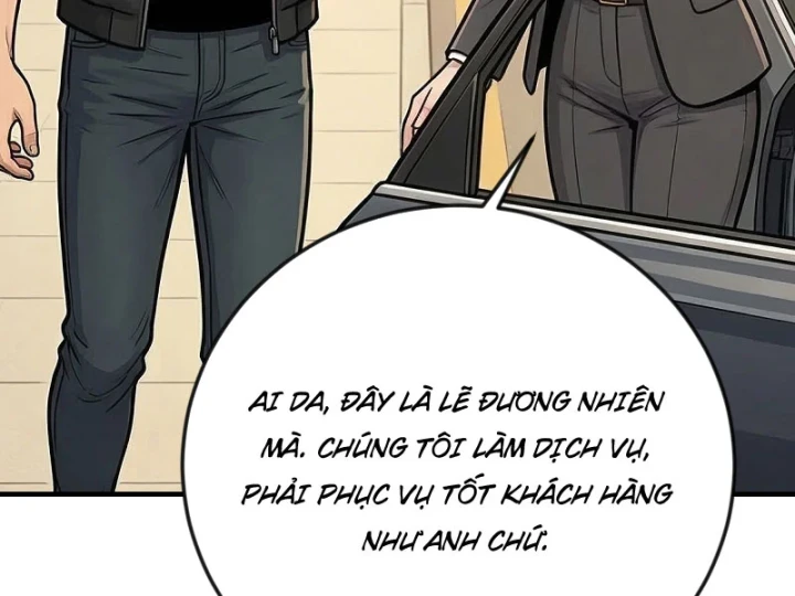 Vào Tù 10 Năm, Ai Còn Hăng Hái Làm Việc Nghĩa? Chapter 18 - 58