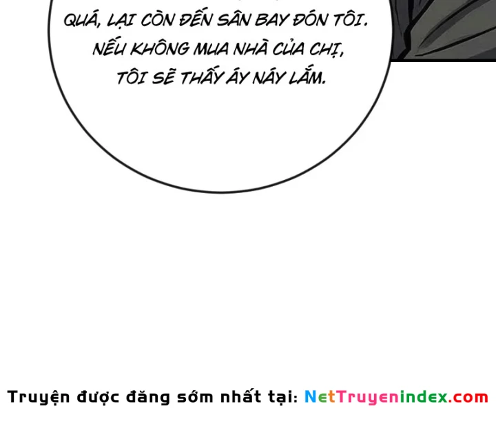 Vào Tù 10 Năm, Ai Còn Hăng Hái Làm Việc Nghĩa? Chapter 18 - 62