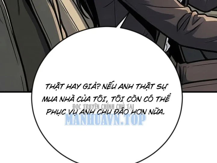 Vào Tù 10 Năm, Ai Còn Hăng Hái Làm Việc Nghĩa? Chapter 18 - 65