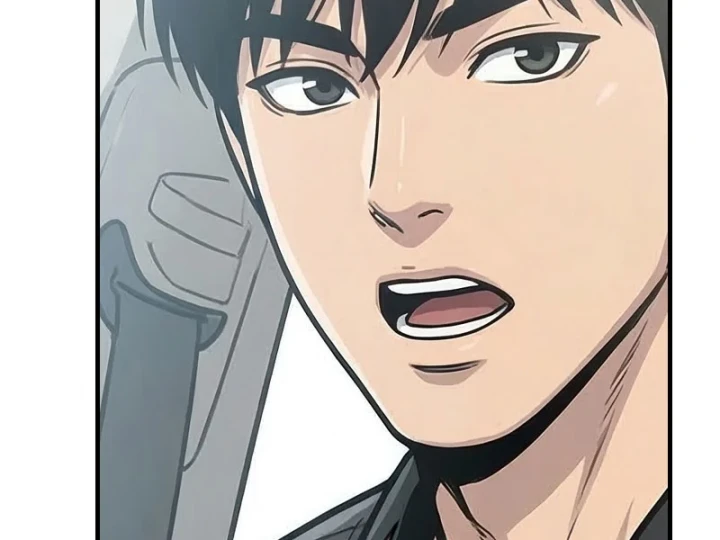 Vào Tù 10 Năm, Ai Còn Hăng Hái Làm Việc Nghĩa? Chapter 18 - 68