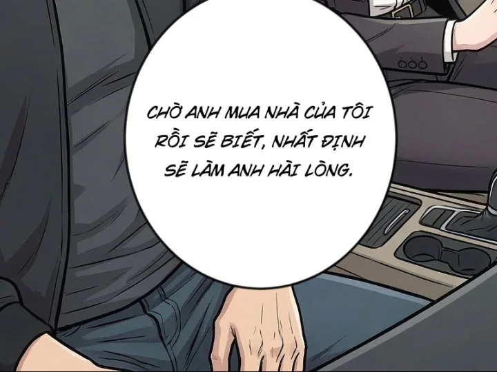 Vào Tù 10 Năm, Ai Còn Hăng Hái Làm Việc Nghĩa? Chapter 18 - 72