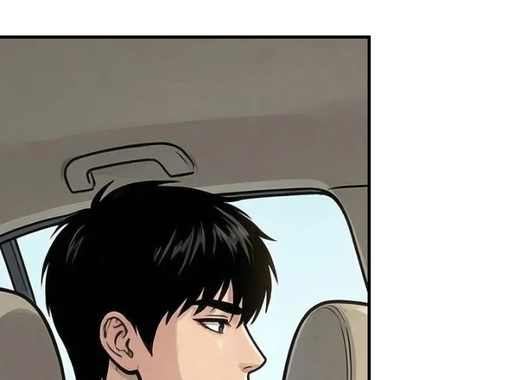 Vào Tù 10 Năm, Ai Còn Hăng Hái Làm Việc Nghĩa? Chapter 18 - 74