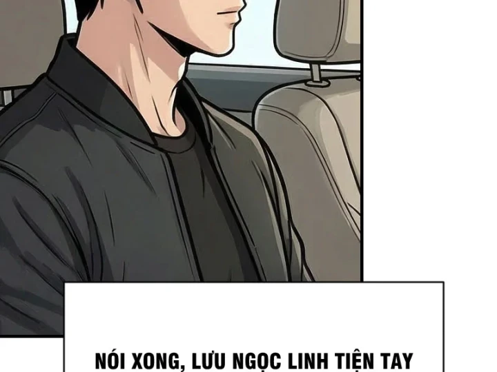 Vào Tù 10 Năm, Ai Còn Hăng Hái Làm Việc Nghĩa? Chapter 18 - 75