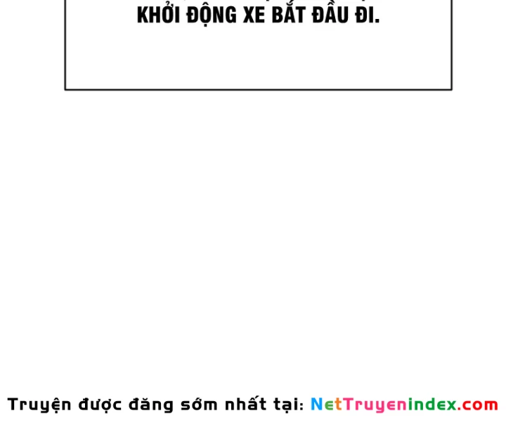 Vào Tù 10 Năm, Ai Còn Hăng Hái Làm Việc Nghĩa? Chapter 18 - 76