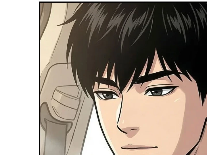 Vào Tù 10 Năm, Ai Còn Hăng Hái Làm Việc Nghĩa? Chapter 18 - 77