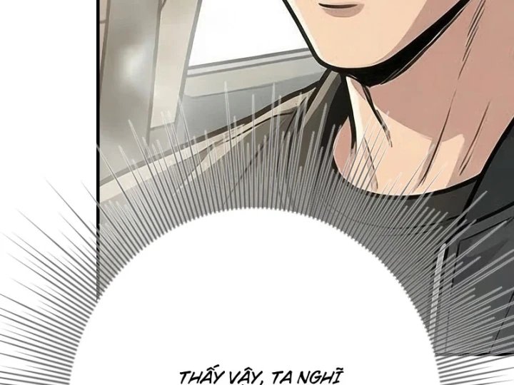 Vào Tù 10 Năm, Ai Còn Hăng Hái Làm Việc Nghĩa? Chapter 18 - 78