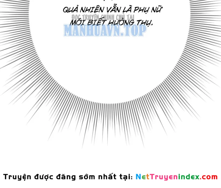 Vào Tù 10 Năm, Ai Còn Hăng Hái Làm Việc Nghĩa? Chapter 18 - 79