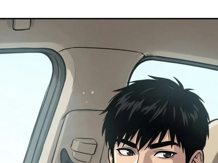 Vào Tù 10 Năm, Ai Còn Hăng Hái Làm Việc Nghĩa? Chapter 18 - 80