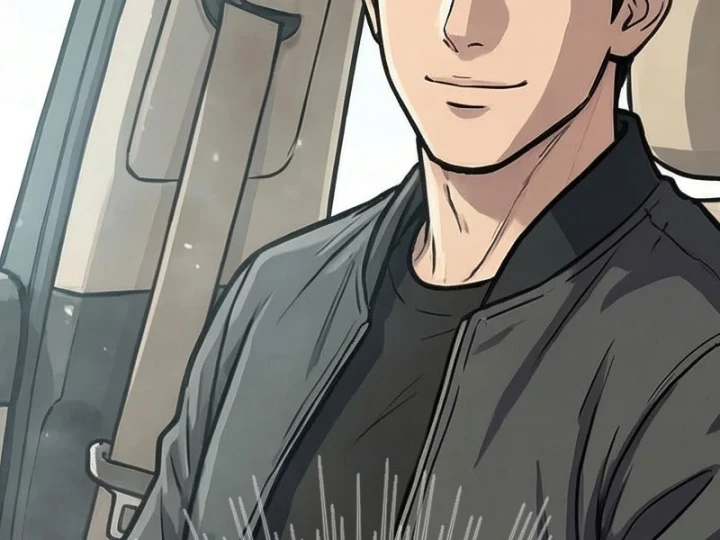 Vào Tù 10 Năm, Ai Còn Hăng Hái Làm Việc Nghĩa? Chapter 18 - 81