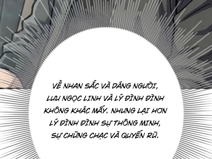 Vào Tù 10 Năm, Ai Còn Hăng Hái Làm Việc Nghĩa? Chapter 18 - 82