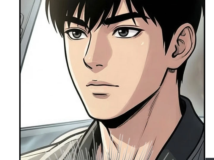 Vào Tù 10 Năm, Ai Còn Hăng Hái Làm Việc Nghĩa? Chapter 19 - 2