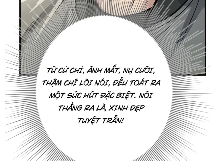 Vào Tù 10 Năm, Ai Còn Hăng Hái Làm Việc Nghĩa? Chapter 19 - 3