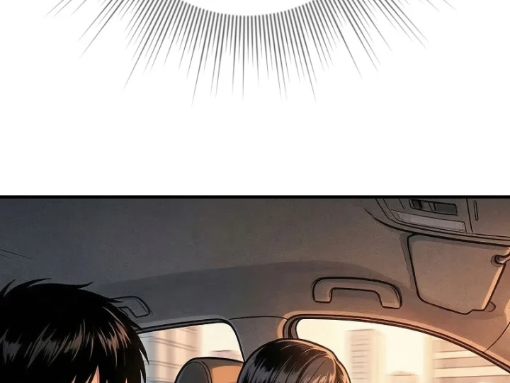 Vào Tù 10 Năm, Ai Còn Hăng Hái Làm Việc Nghĩa? Chapter 19 - 4