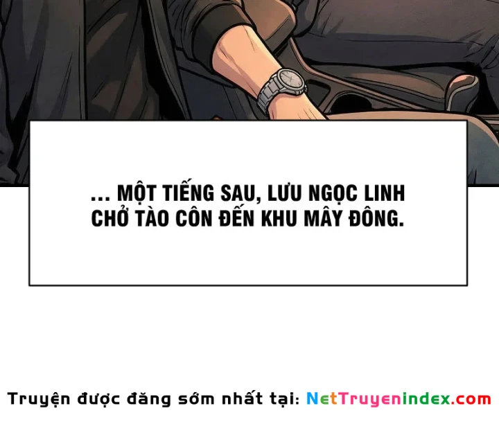 Vào Tù 10 Năm, Ai Còn Hăng Hái Làm Việc Nghĩa? Chapter 19 - 6