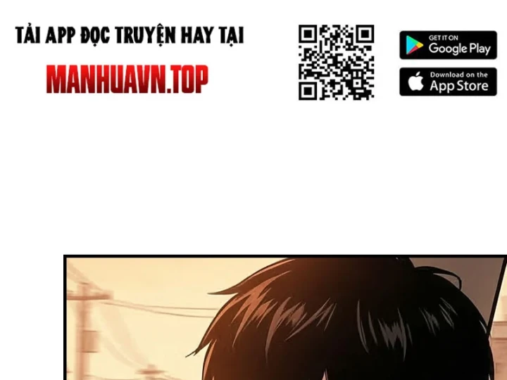 Vào Tù 10 Năm, Ai Còn Hăng Hái Làm Việc Nghĩa? Chapter 19 - 7