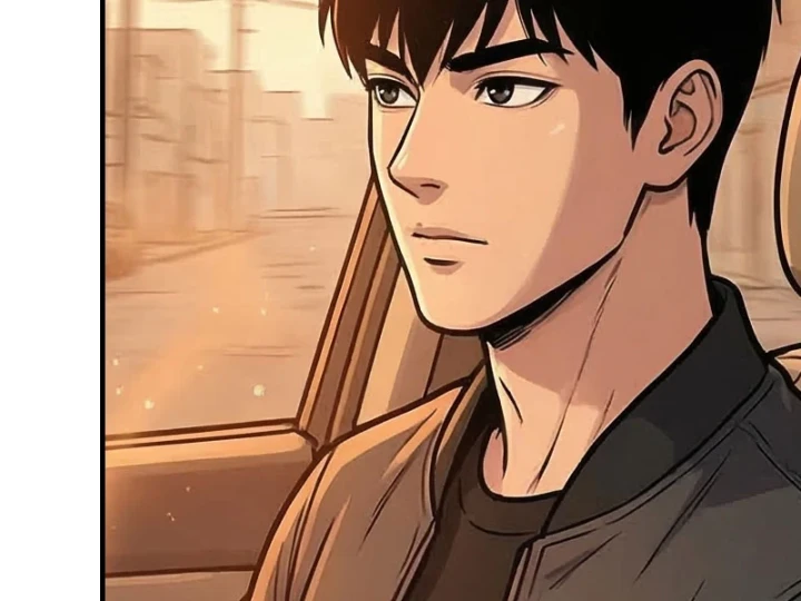 Vào Tù 10 Năm, Ai Còn Hăng Hái Làm Việc Nghĩa? Chapter 19 - 8