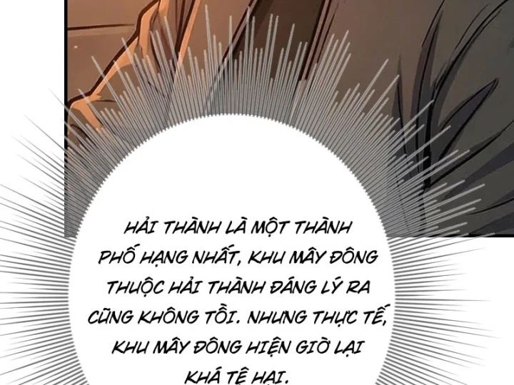 Vào Tù 10 Năm, Ai Còn Hăng Hái Làm Việc Nghĩa? Chapter 19 - 9