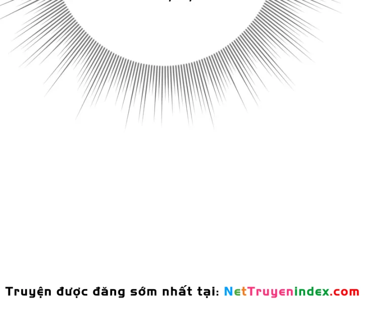 Vào Tù 10 Năm, Ai Còn Hăng Hái Làm Việc Nghĩa? Chapter 19 - 10