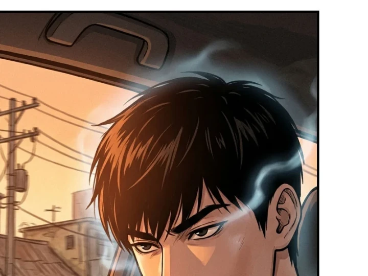 Vào Tù 10 Năm, Ai Còn Hăng Hái Làm Việc Nghĩa? Chapter 19 - 11