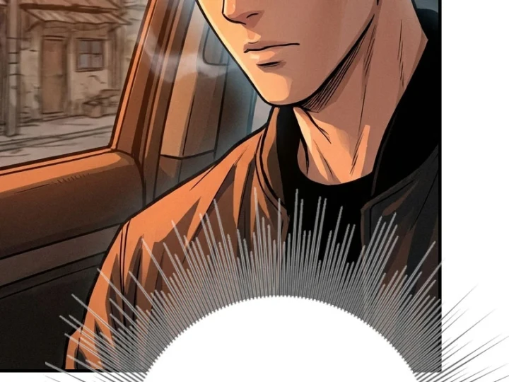 Vào Tù 10 Năm, Ai Còn Hăng Hái Làm Việc Nghĩa? Chapter 19 - 12