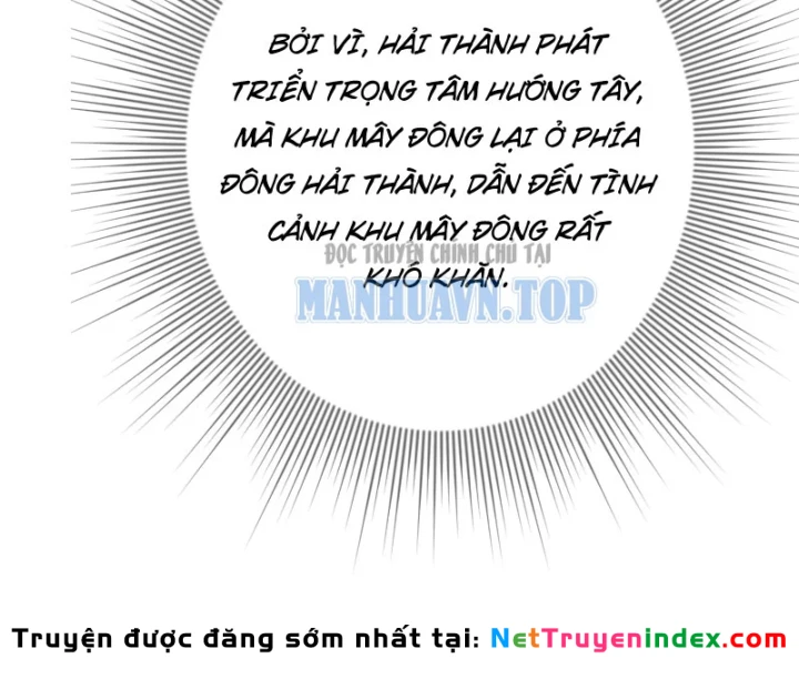 Vào Tù 10 Năm, Ai Còn Hăng Hái Làm Việc Nghĩa? Chapter 19 - 13