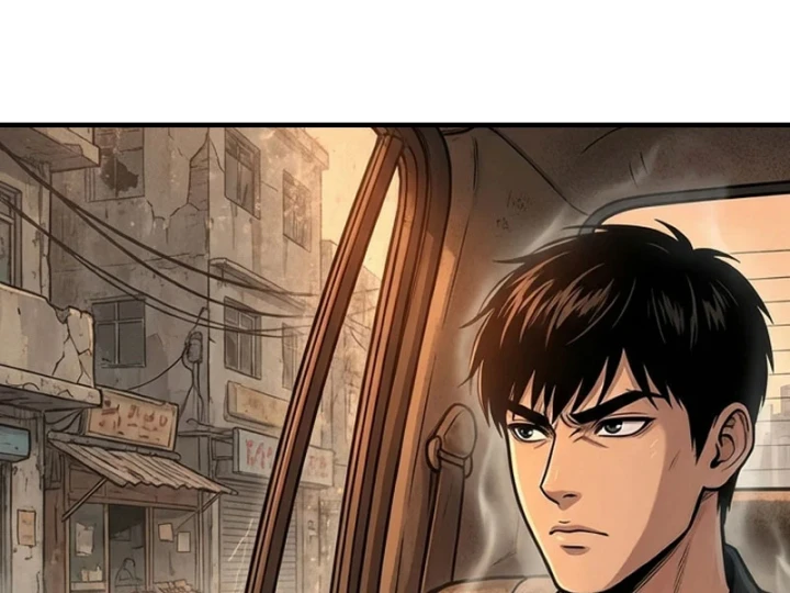 Vào Tù 10 Năm, Ai Còn Hăng Hái Làm Việc Nghĩa? Chapter 19 - 14