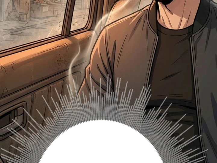 Vào Tù 10 Năm, Ai Còn Hăng Hái Làm Việc Nghĩa? Chapter 19 - 15