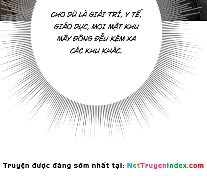 Vào Tù 10 Năm, Ai Còn Hăng Hái Làm Việc Nghĩa? Chapter 19 - 16