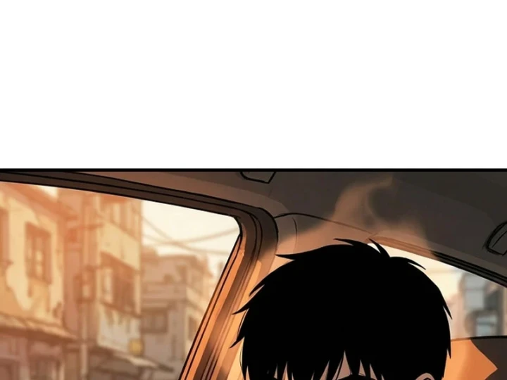 Vào Tù 10 Năm, Ai Còn Hăng Hái Làm Việc Nghĩa? Chapter 19 - 18