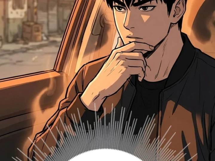 Vào Tù 10 Năm, Ai Còn Hăng Hái Làm Việc Nghĩa? Chapter 19 - 19