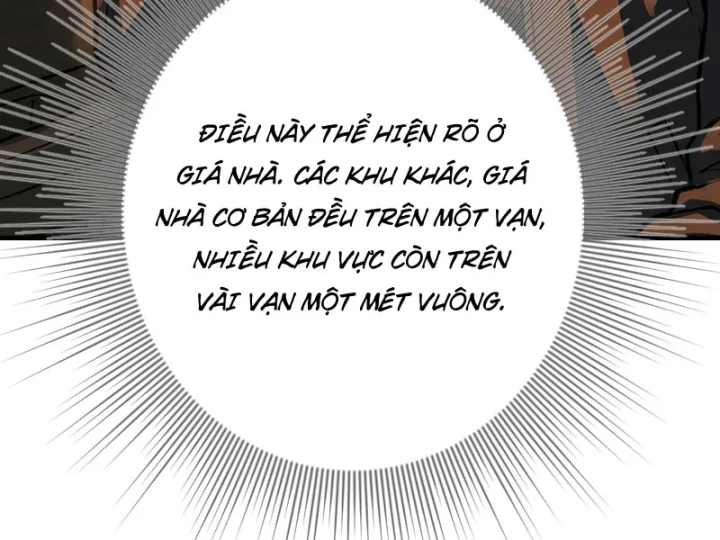 Vào Tù 10 Năm, Ai Còn Hăng Hái Làm Việc Nghĩa? Chapter 19 - 20