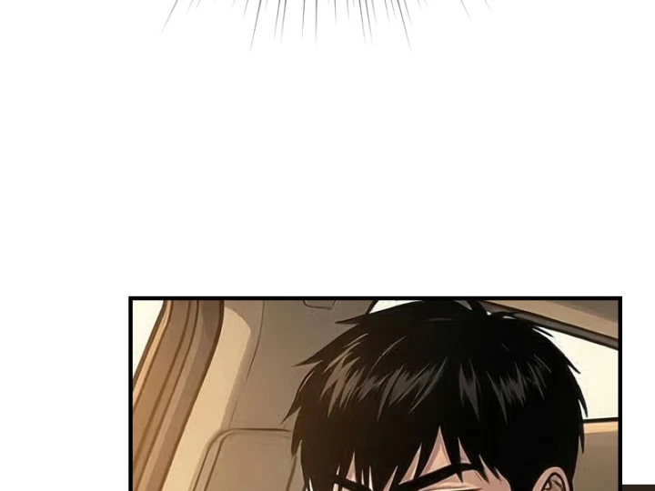 Vào Tù 10 Năm, Ai Còn Hăng Hái Làm Việc Nghĩa? Chapter 19 - 21