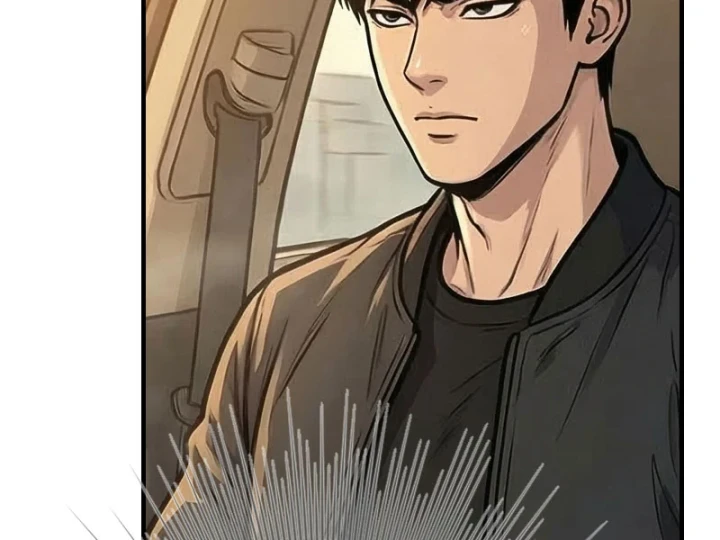 Vào Tù 10 Năm, Ai Còn Hăng Hái Làm Việc Nghĩa? Chapter 19 - 22