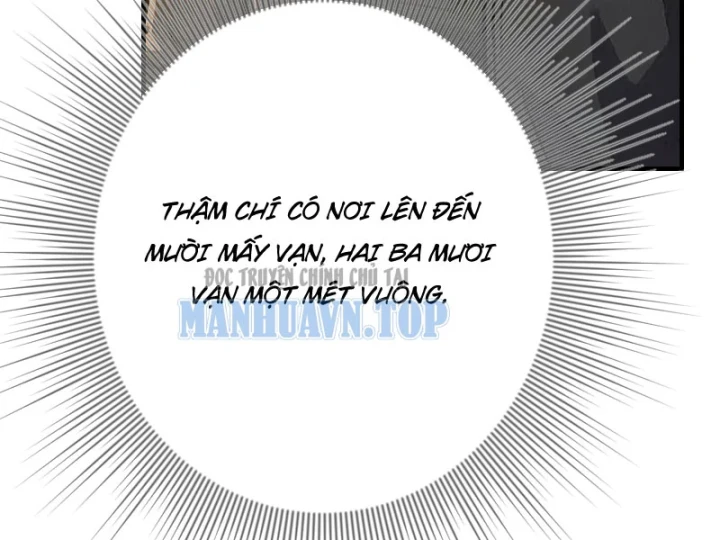 Vào Tù 10 Năm, Ai Còn Hăng Hái Làm Việc Nghĩa? Chapter 19 - 23